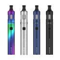 Vaporesso Orca Solo